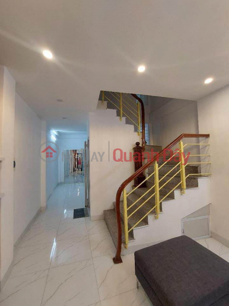 Property Search Vietnam | OneDay | Residential Sales Listings | URGENT SALE OF THUONG THANH DENTAL 40M 5 LEVELS, FRONT 34.2M PRICE 3 6 BILLIONS, EXTREMELY BEAUTIFUL DENTAL, DIVISION, AIRLY LANE