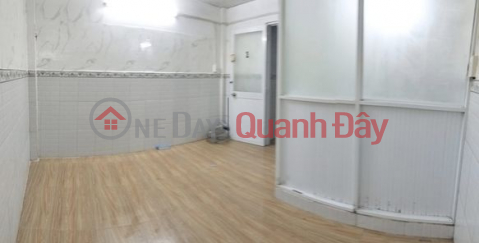 Phòng giá 2triệu200/tháng (847-5131679005)_0