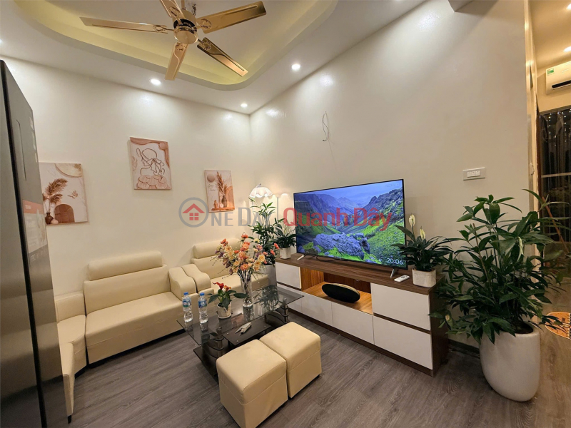 | Làm ơn chọn, Nhà ở | Niêm yết bán đ 3,75 tỷ