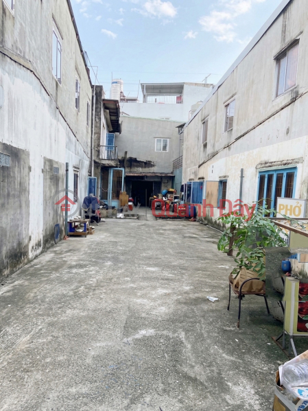Property Search Vietnam | OneDay | Residential Sales Listings | [O2420*] COMMERCIAL FRONTAGE - VAN LANG UNIVERSITY!