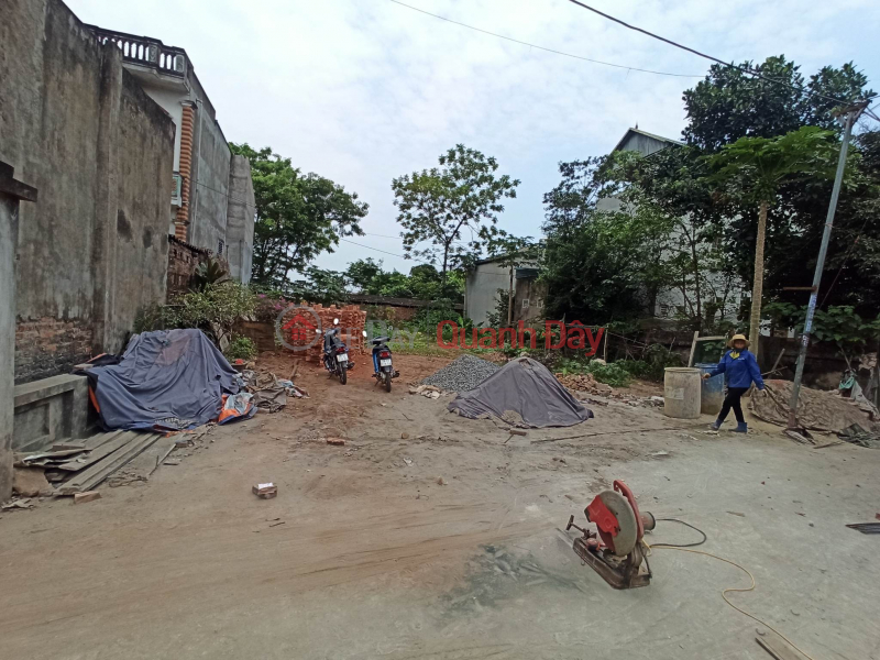 Property Search Vietnam | OneDay | Nhà ở | Niêm yết bán Bán Đất Đồng Mai Quận Hà Đông Đường Ô Tô Chạy Giá 14tr/m