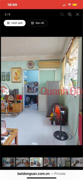  | Làm ơn chọn | Nhà ở, Niêm yết bán, đ 3 tỷ