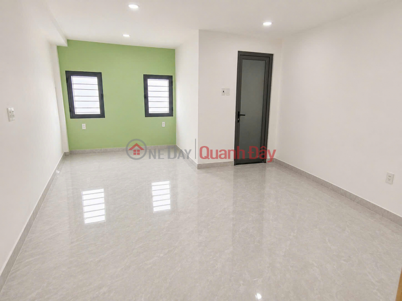 Làm ơn chọn | Nhà ở | Niêm yết bán, đ 4,98 tỷ
