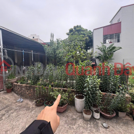 URGENT SALE: 75M² SUPER CHEAP LAND PLOT WITH CAR PARKING AT THE DOOR IN THO AN, LIEN MINH, HANOI. _0