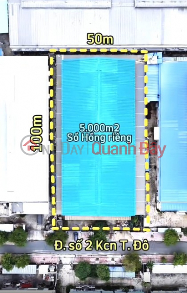 , Làm ơn chọn Văn phòng / Bất động sản Thương mại | Niêm yết bán đ 44 tỷ
