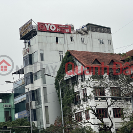 OYO 362 Lavender Hotel & Apartment,Hai Ba Trung, Vietnam