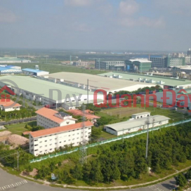 Need to quickly sell a plot of land in Becamex Chon Thanh residential area, 300 m2, reduced by 400 million _0