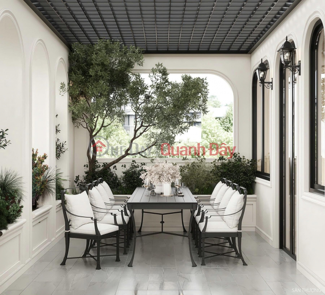 **Bán nhà hẻm 254/ Âu Cơ, phường 9, quận Tân Bình (4x20) chỉ 8,6 tỷ | Việt Nam | Bán, đ 8,6 tỷ