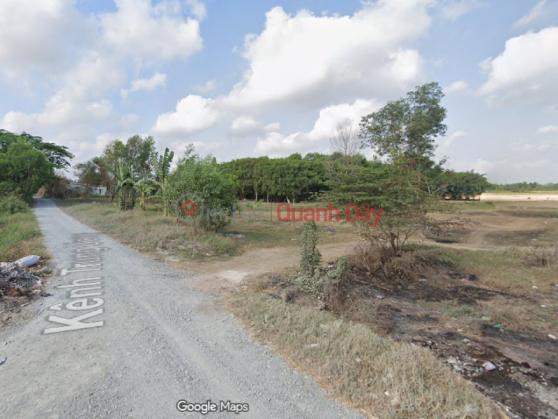  Please Select Residential, Sales Listings, đ 46 Billion