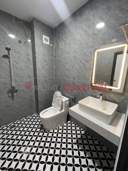 Beautiful house for rent, with elevator, 294m2 - 6 floors, located on Hang Dieu, Hang Da, and Hang Non streets., Vietnam | Rental | đ 118 Million/ month