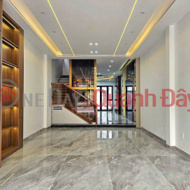 NHÀ MẶT ĐƯỜNG LÊ CHÂN - Ngã tư triệu đô - Kinh doanh đỉnh - Vị trí kim cương ngay trục Aeon Mall _0