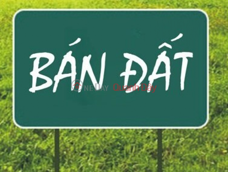 Selling a prime plot of land, 77.5m2 - 5m frontage, at Alley 242 Van Phuc, Ha Dong - Convenient transportation. Sales Listings