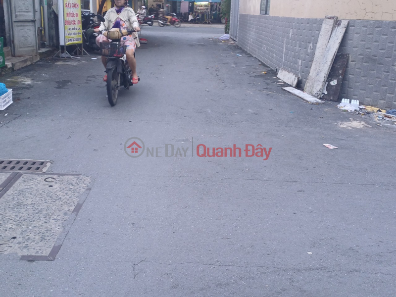  | Làm ơn chọn Nhà ở, Niêm yết bán đ 5,5 tỷ