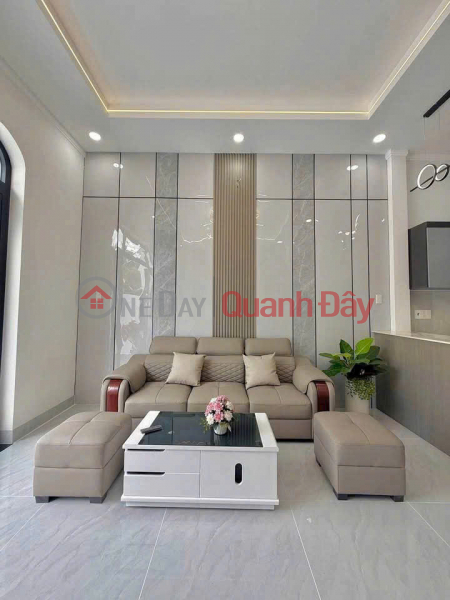 Please Select, Residential, Sales Listings, đ 450 Million