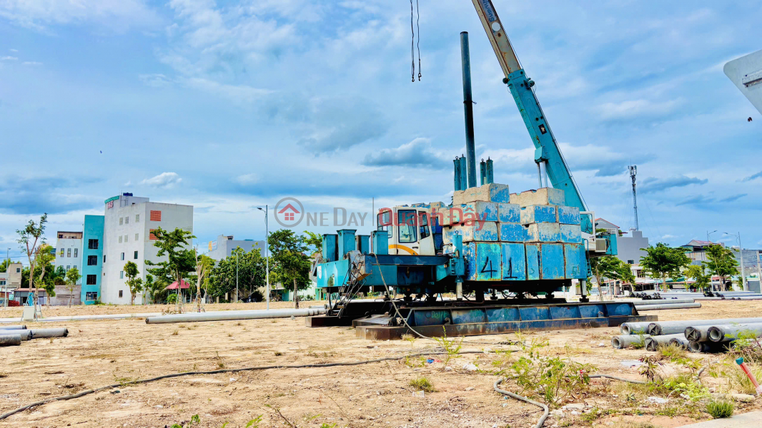 THANH TOÁN NHANH – Tặng ngay 1.4 cây vàng. Niêm yết bán