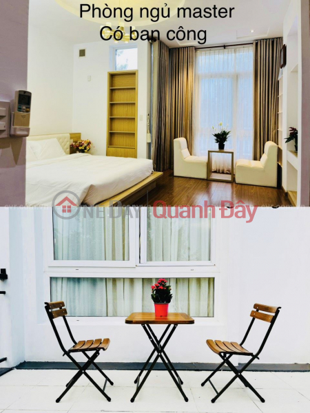 Property Search Vietnam | OneDay | Residential Rental Listings 3 Bedroom Villa For Rent In Euro Village