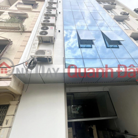 New house, landlord for rent, office, business, 112m2 - 4.5T, 35 million. Dai Kim area _0