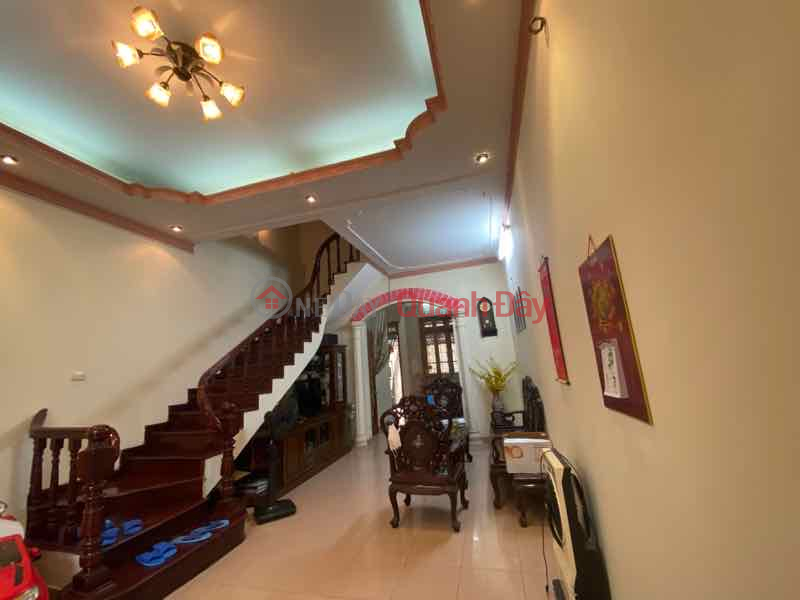 Property Search Vietnam | OneDay | Residential, Sales Listings | $$ 8-3 STREET FRONT HOUSE - CORNER LOT WITH FLOWER GARDEN VIEW, 110M² ONLY 23.8 BILLION