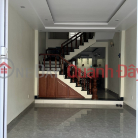 CT for rent 4-storey house in Dang Lam 72 m price 10 million VND _0