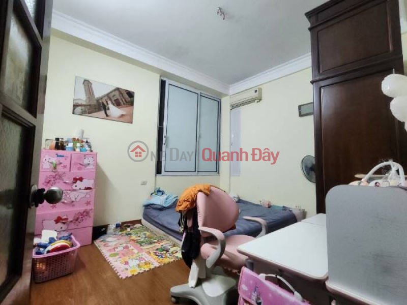 Property Search Vietnam | OneDay | Nhà ở, Niêm yết bán | NHÀ ĐẸP CẦU GIẤY - GẦN PHỐ - GẦN BÃI GỬI Ô TÔ - 2 THOÁNG – TIỆN ÍCH NGẬP TRÀN