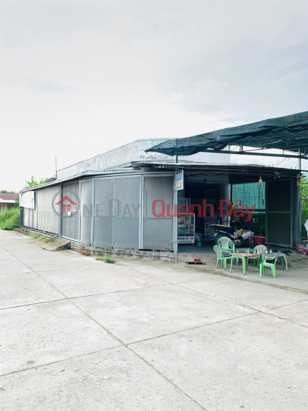 Property Search Vietnam | OneDay | Residential | Sales Listings, GENERAL FOR SALE FAST Grade 4 House Nice Location In Tan Hiep - KG