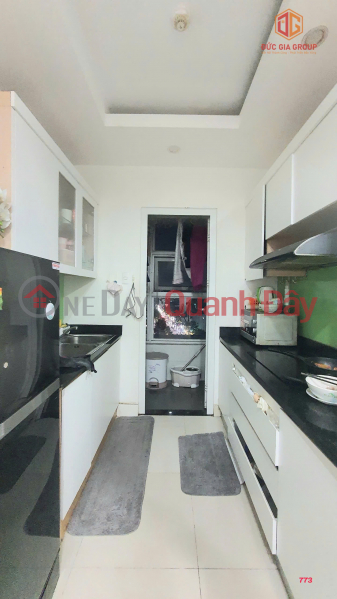 , Làm ơn chọn | Nhà ở, Niêm yết bán, đ 2,2 tỷ