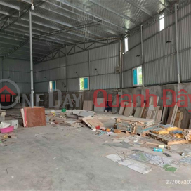 The Owner Needs to Lease Warehouse and Workshop In Block 1, Vinh Tan Ward, Vinh City, Nghe An, _0