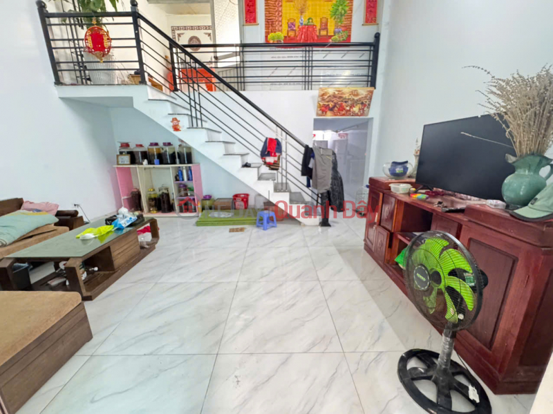 Property Search Vietnam | OneDay | Nhà ở | Niêm yết bán, Chỉ với 2,8 tỷ sở hữu ngay căn nhà C4, 2PN, 2 WC, nằm ngay cạnh KCN Quang Minh