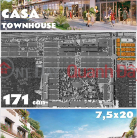 4 tầng 1 hầm (843-6285935041)_0