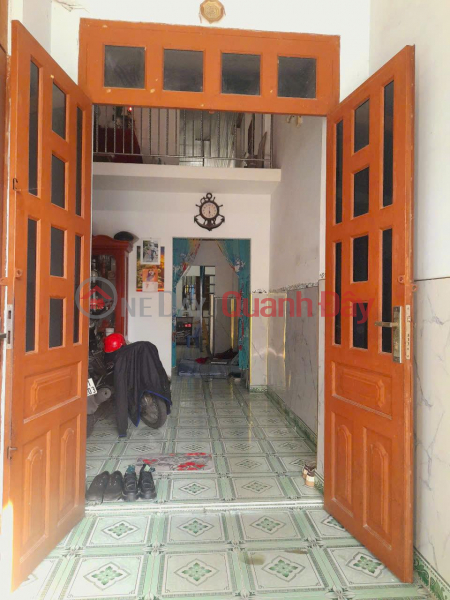 Property Search Vietnam | OneDay | Nhà ở, Niêm yết bán | CHÍNH CHỦ Cần Bán Nhà Hướng Nam Tại Phường Tân Hiệp, TP Biên Hòa, Đồng Nai