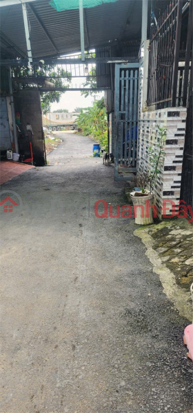 NHÀ CHÍNH CHỦ - GIÁ TỐT CẦN BÁN NHANH NHÀ TẠI phường Bửu Hòa (cũ) Biên Hòa, Đồng Nai | Việt Nam Bán | đ 950 triệu