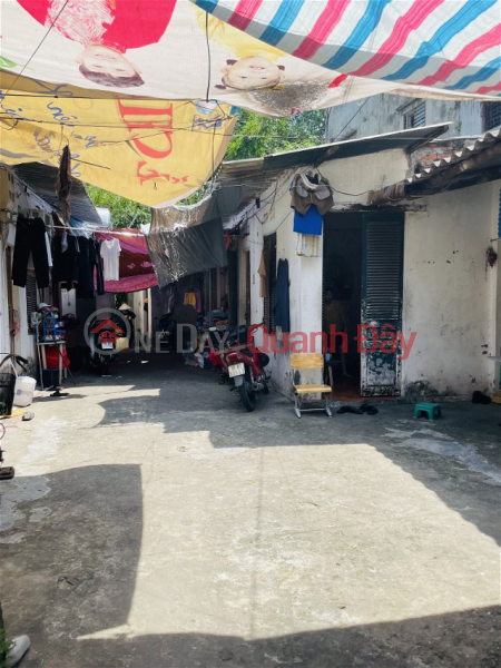 Property Search Vietnam | OneDay | Residential, Sales Listings | HOUSE FOR SALE SPRING LA- near CAR-near the market of University of Interior -220M C4 12.4 BILLION