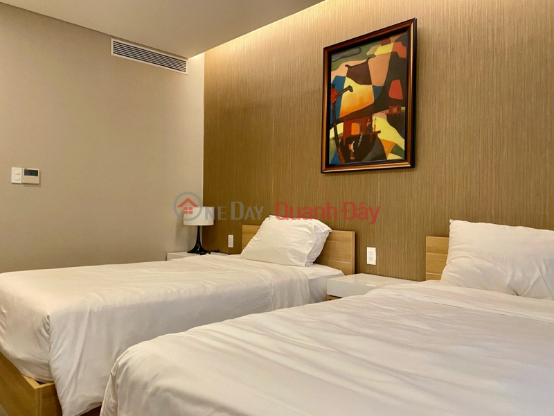 CHO THUÊ CĂN HỘ FHOME 3 PHÒNG NGỦ – VIEW PHỐ – FULL NỘI THẤT – GIÁ CHỈ 18TR/THÁNG Niêm yết cho thuê