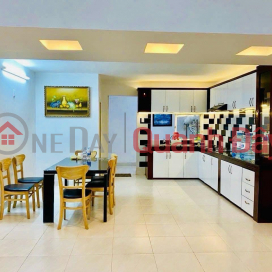 Beautiful House - Good Price For Sale By Owner In Tay Phan Chu Trinh KP - 100% RESIDENTIAL _0