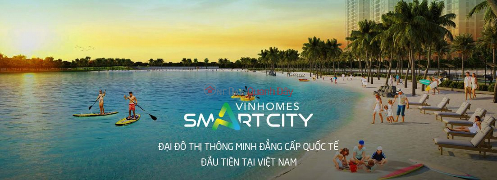 Property Search Vietnam | OneDay | Nhà ở Niêm yết bán, Quỹ Căn Chuyển Nhượng Vinhomes Smart City - Tây Mỗ. Vừa rẻ, thủ tục đầy đủ.LH 0866690890