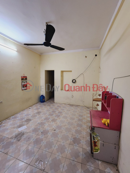 Property Search Vietnam | OneDay | Nhà ở Niêm yết bán Bán CHTT Nguyễn Ngọc Doãn, Phạm Ngọc Thạch tầng 2 dt 50m2 giá 1,75 tỷ