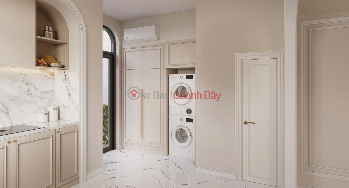 đ 4,1 tỷ Shophouse Lê Lợi 40m – Cơ Hội Vàng Chỉ Có Tại Golden Boulevard