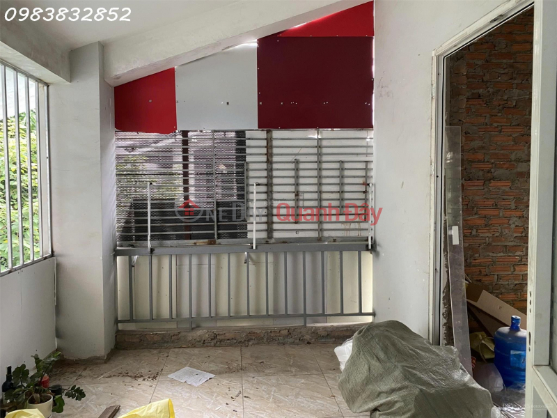 Property Search Vietnam | OneDay | Residential Rental Listings | Owner rents out HUD3 Van Canh villa, the most beautiful apartment in the urban area, Southeast direction, good price