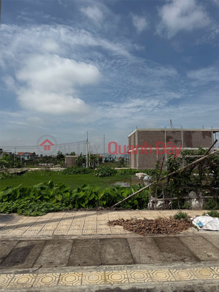 Property Search Vietnam | OneDay | Nhà ở, Niêm yết bán, ĐẤT CHÍNH CHỦ - GIÁ TỐT - Tổ 7 Phường Lê Hồng Phong, TP Phủ Lý - Hà Nam