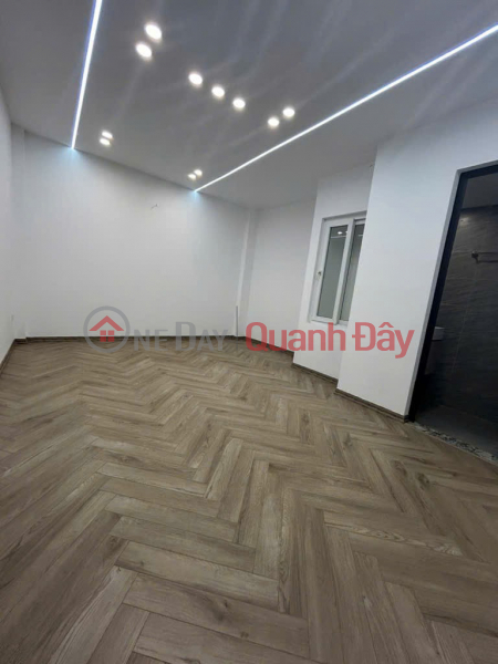  Làm ơn chọn, Nhà ở Niêm yết bán, đ 11,9 tỷ