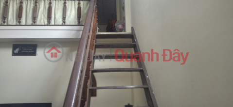 NHÀ C4 GÁC XÉP – KIỆT THÔNG NÚI THÀNH – TRUNG TÂM HẢI CHÂU
4.5TỶ _0