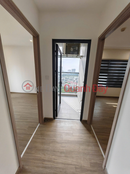 đ 6,7 tỷ | 3PN Chung cư Sakura 1 75m2 tặng đồ