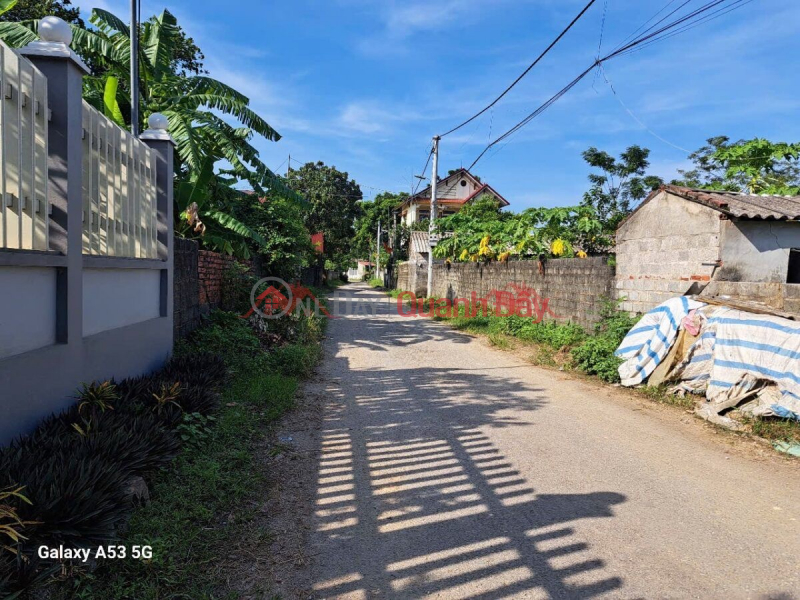  Please Select Residential | Sales Listings, đ 3.5 Billion