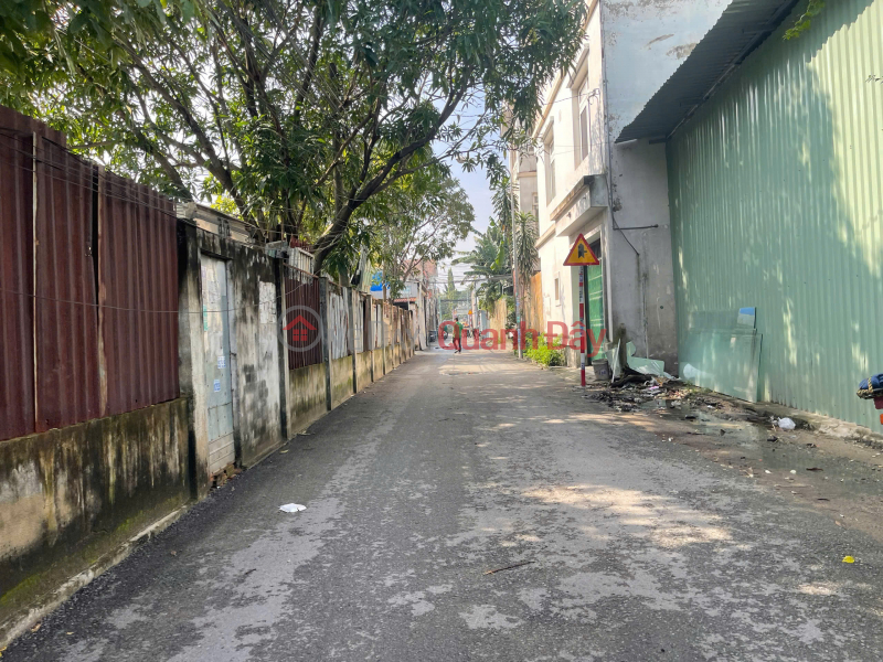 , Làm ơn chọn Nhà ở | Niêm yết bán | đ 18,09 tỷ