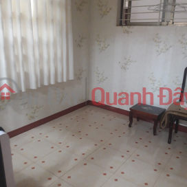 Bán chung cư Thanh Bình, gần chợ Biên Hoà, căn 80m2, 3pn, 2wc chỉ 1ty6 _0