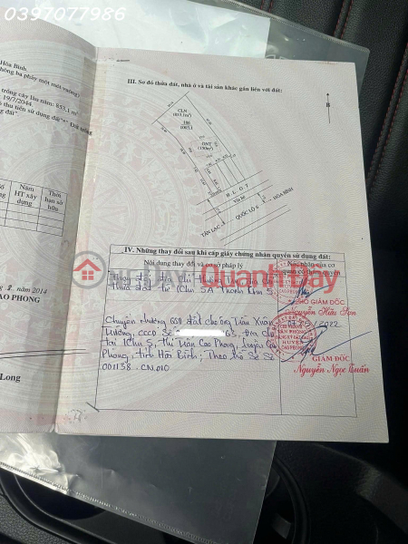  | Please Select, Residential | Sales Listings, đ 6.2 Billion