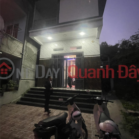 Only 1.8xx million to get a 2-storey house in group 26, Minh Xuan Ward, Tuyen Quang City! _0