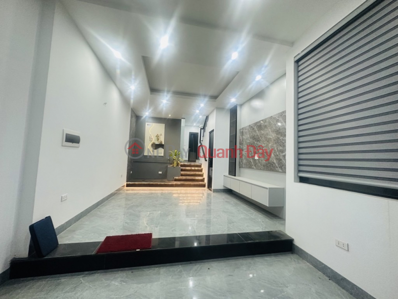 TRAN CUNG 50M ELEVATOR ONLY 10.3 BILLION, CAR 40M, NEAR STREET, 2 OPEN, THREE-RIDER ALLEY, WIDE Sales Listings