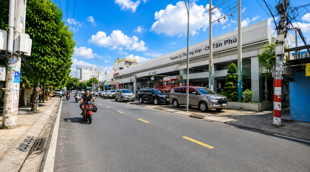 Please Select | Residential, Rental Listings đ 15 Million/ month