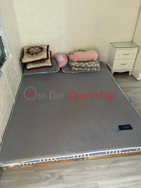  Please Select, Residential | Rental Listings đ 9 Million/ month